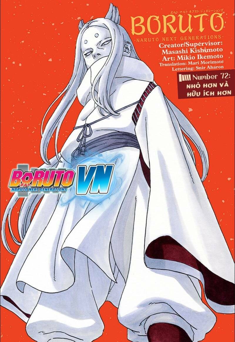 uzumaki boruto chapter 72 2