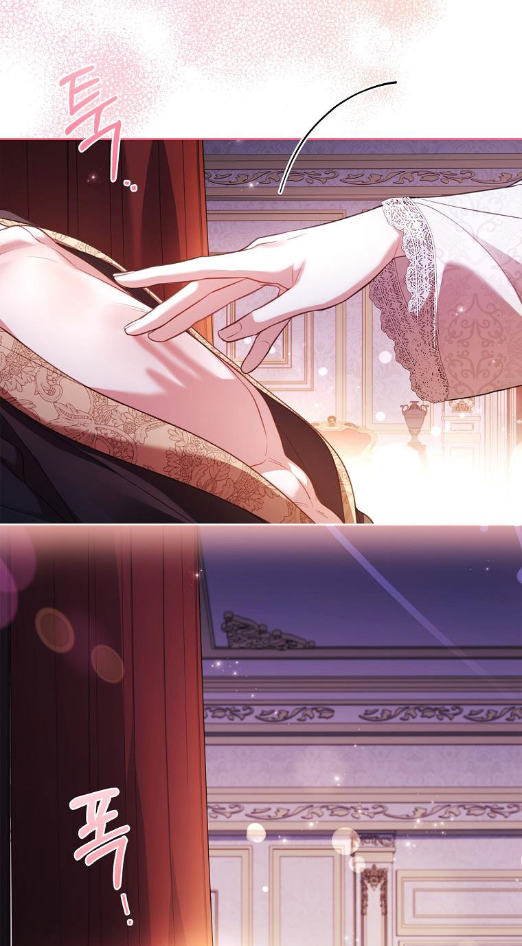 trở thành thư ký của bạo chúa chapter 125 29