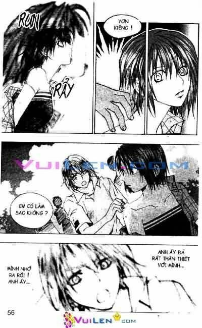 tiên nữ giáng trần chapter 12 56