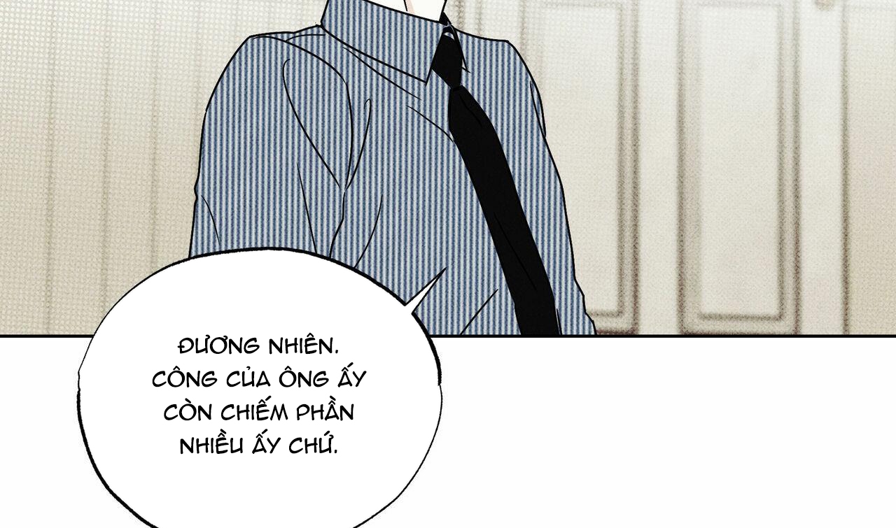 chàng giao pizza và gold palace chapter 25 223