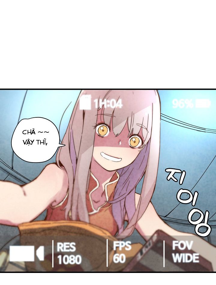 tam tạng ký chapter 5 65