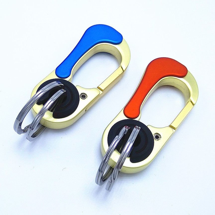 Bộ móc khoá Omda 3754-1