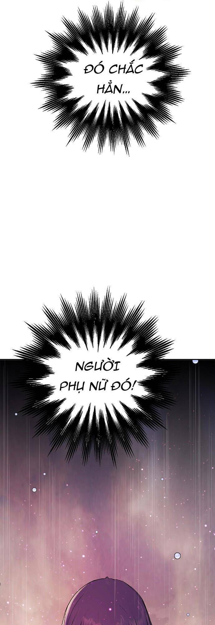 băng tâm kỵ sĩ chapter 9 70