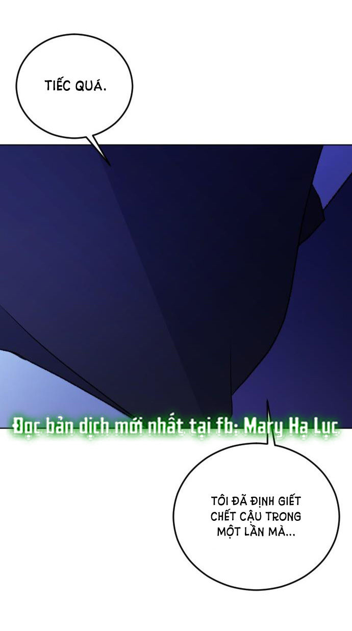 tôi sẽ thay đổi kết cục chapter 4.1 26