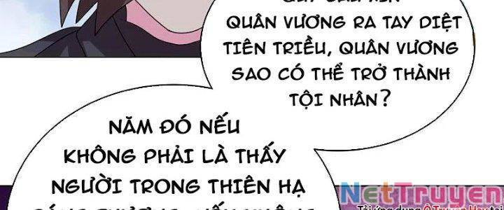 Tôn Thượng chapter 444.1 47