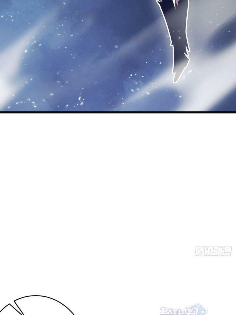 sát thần chi lộ tại dị giới chapter 26 12