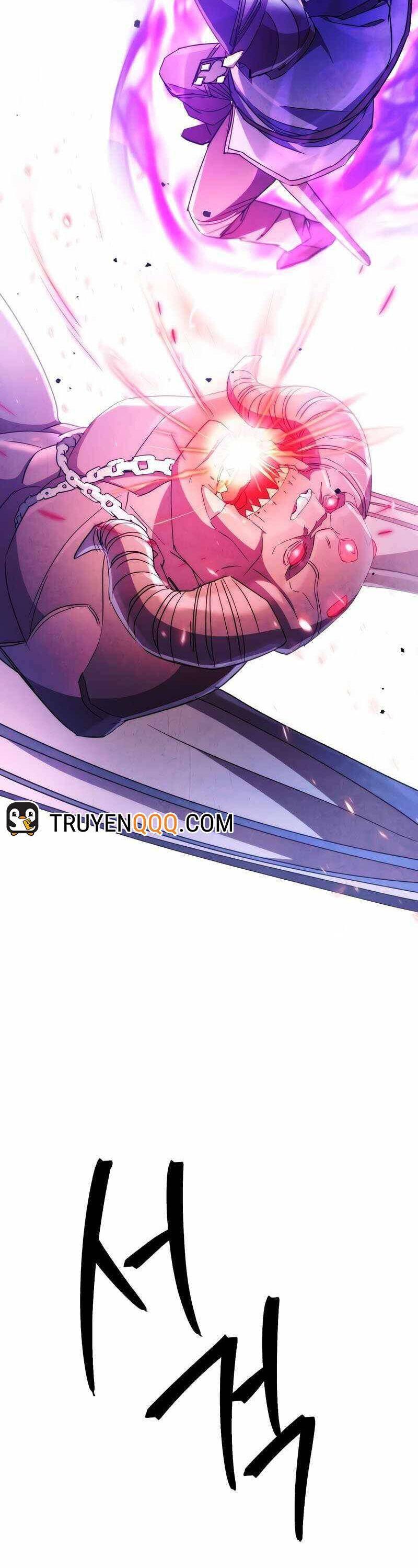 the live chapter 114 37