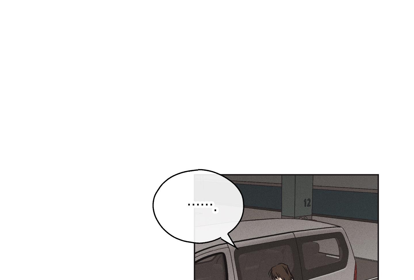 phục thù chapter 10 24