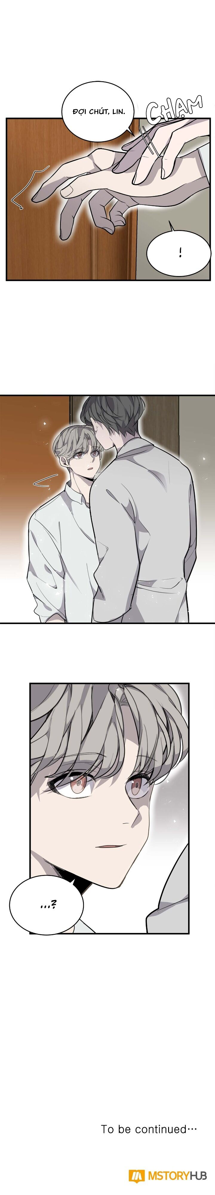 hiệu quả kinh doanh chapter 2.5 12