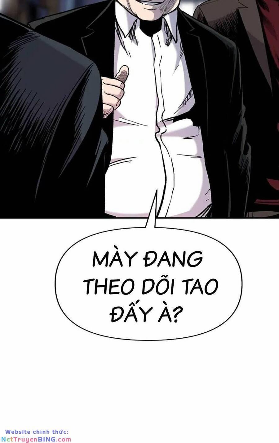 chuyển hóa chapter 43 86