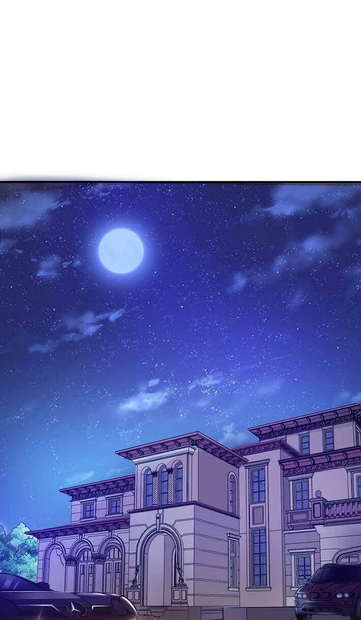 táng kiếm quyết chapter 27 30