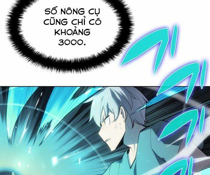 vượt qua giới hạn chapter 114 148