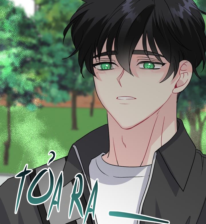 xác suất tình yêu chapter 63 75