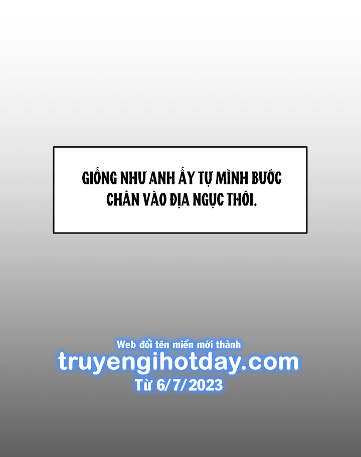 Ưu Thế Tuyệt Đối chapter 12.2 - Trang 5