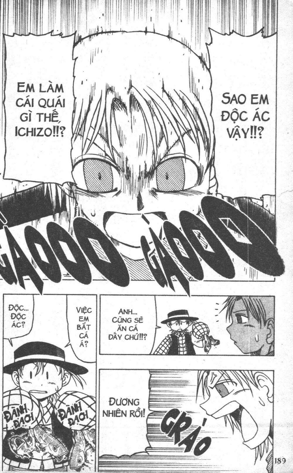 touyuki chapter 2 189