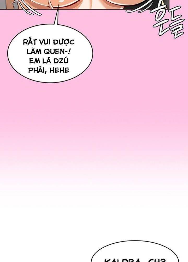 phản bội loài người để ch*ch gái chapter 2.2 18