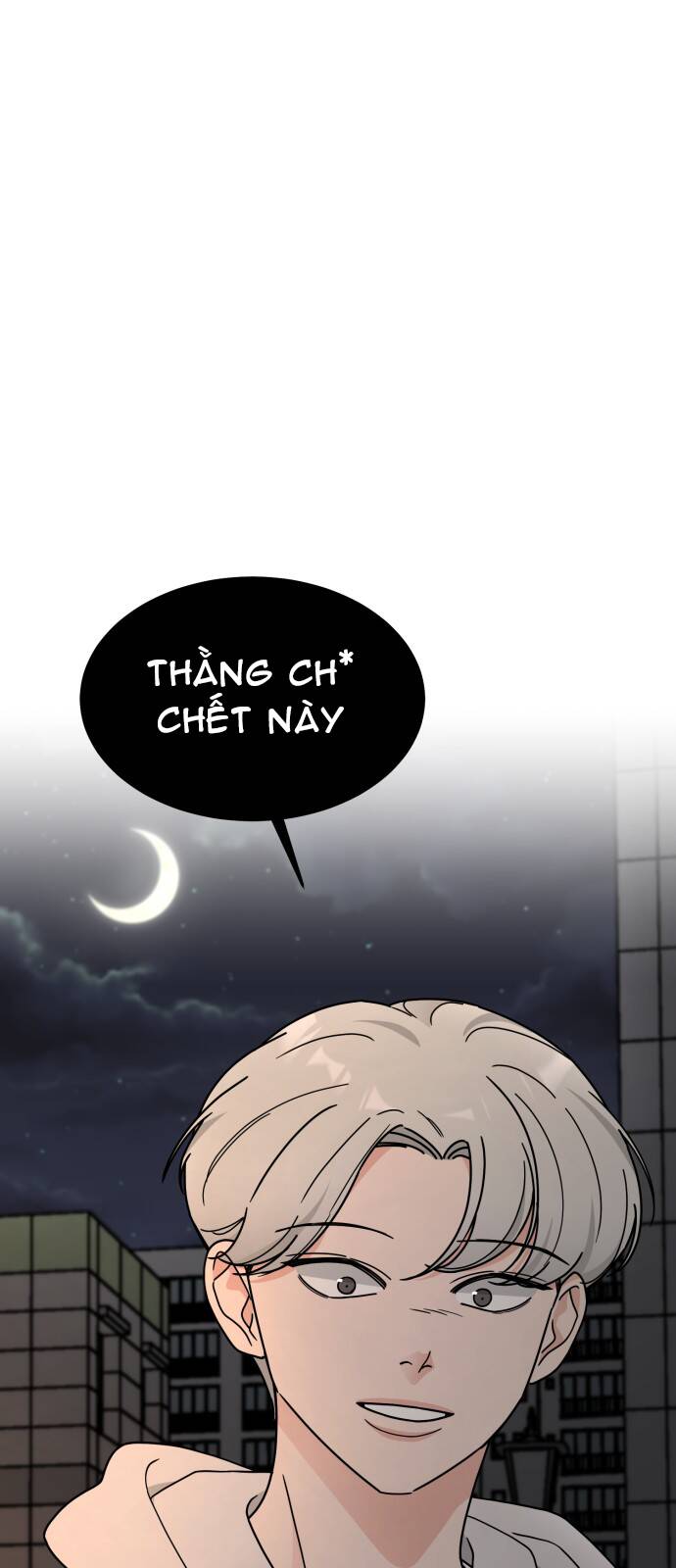 thùng quần áo tình yêu chapter 24 48