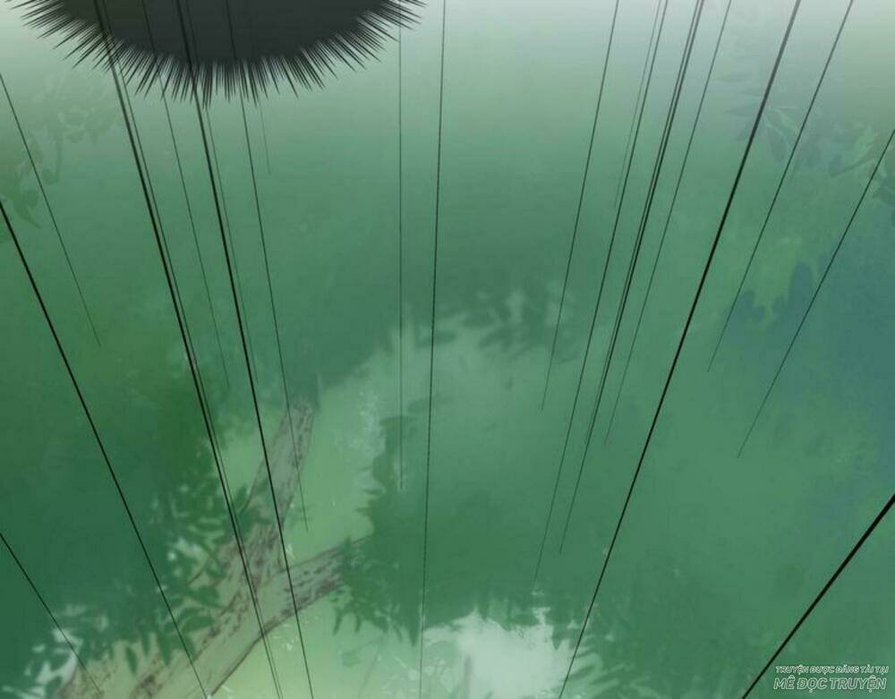 tà quân khó dưỡng tiểu ma phi chapter 16 21