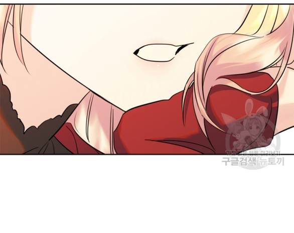 tôi đã trở thành bạn gái của nam chính chapter 34.2 19