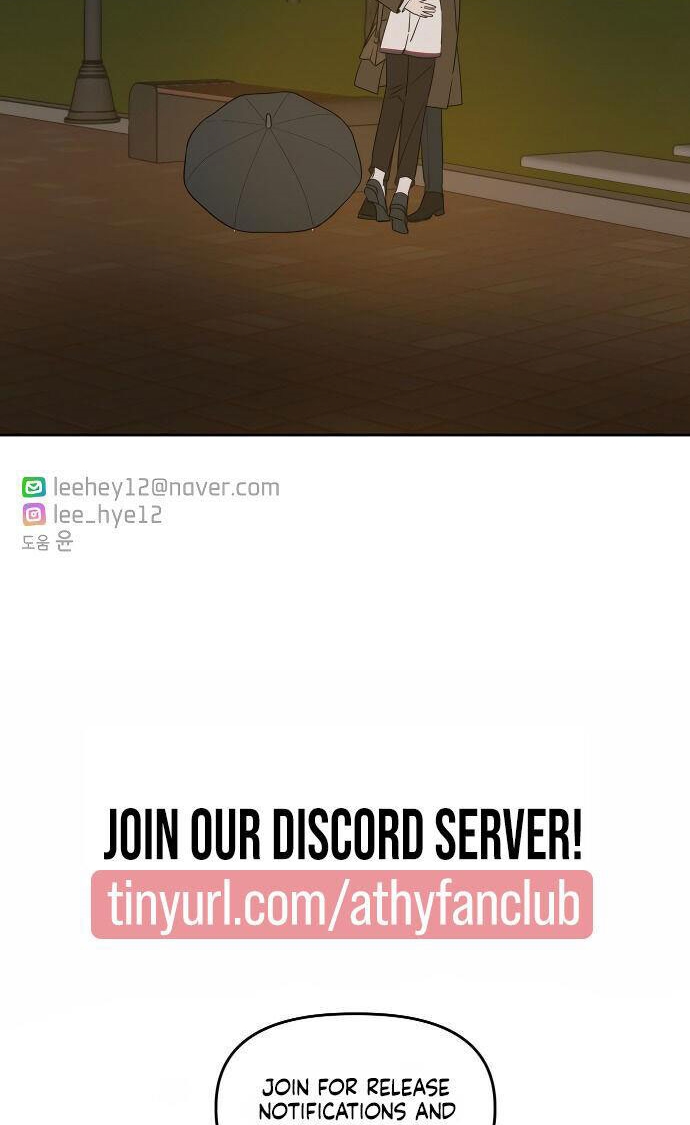 hẹn gặp anh ở kiếp thứ 19 chapter 86 164