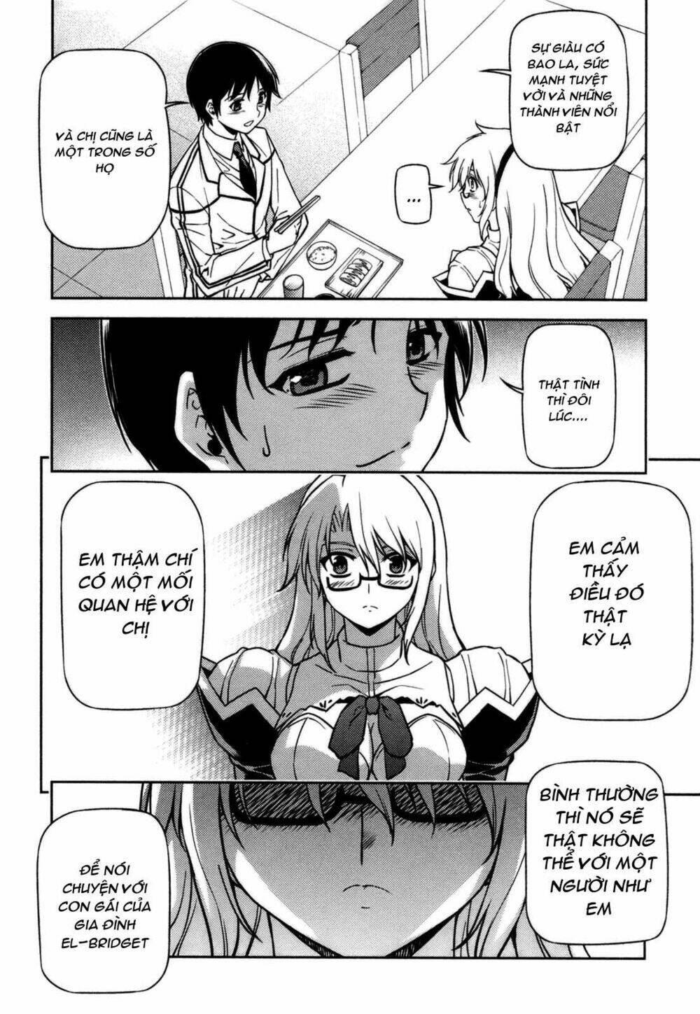 freezing chapter 39 24