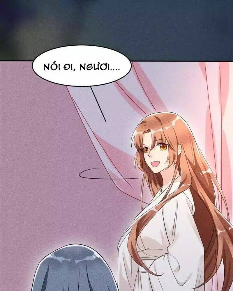 hoàng tử phu quân, ta nuôi ngươi a! chapter 8 39