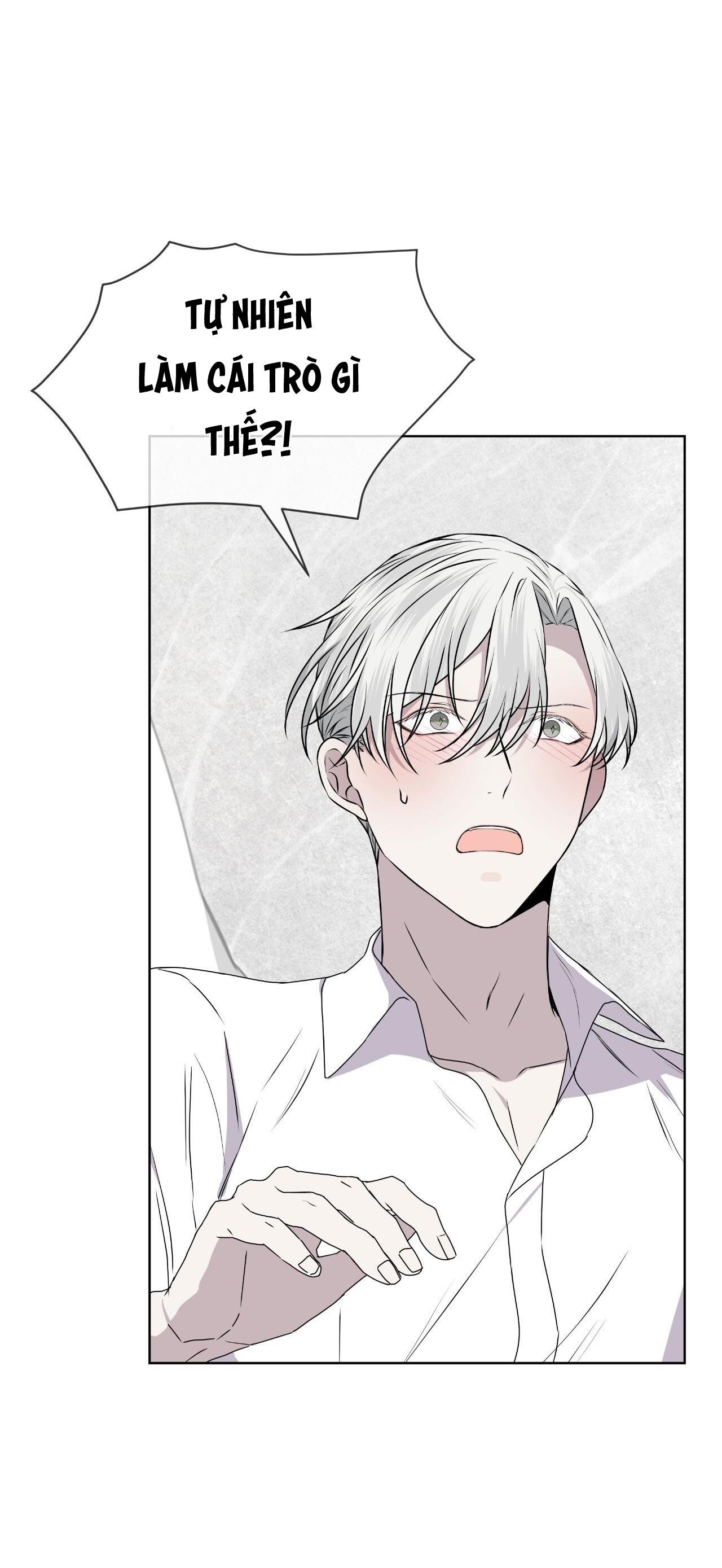 rừng biển [bl] chapter 38 60