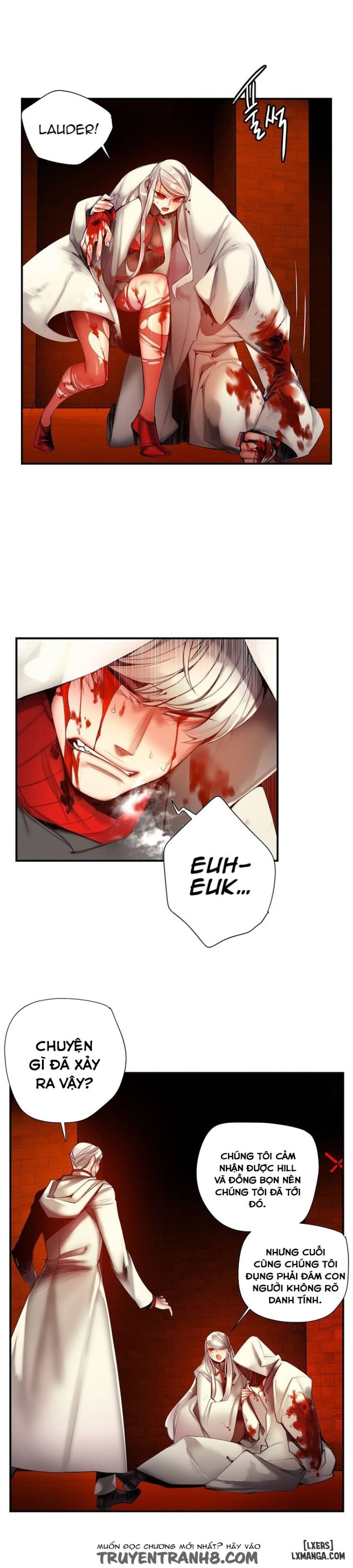 lilith cord chapter 49 2