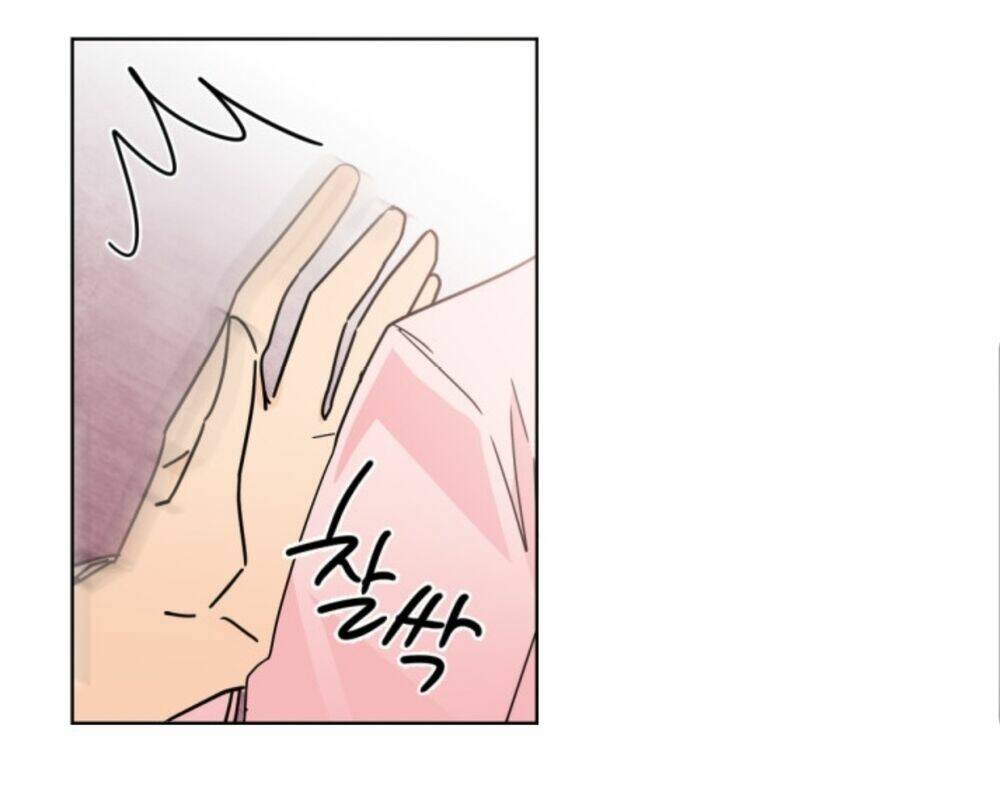 chae hong sa chapter 58 27