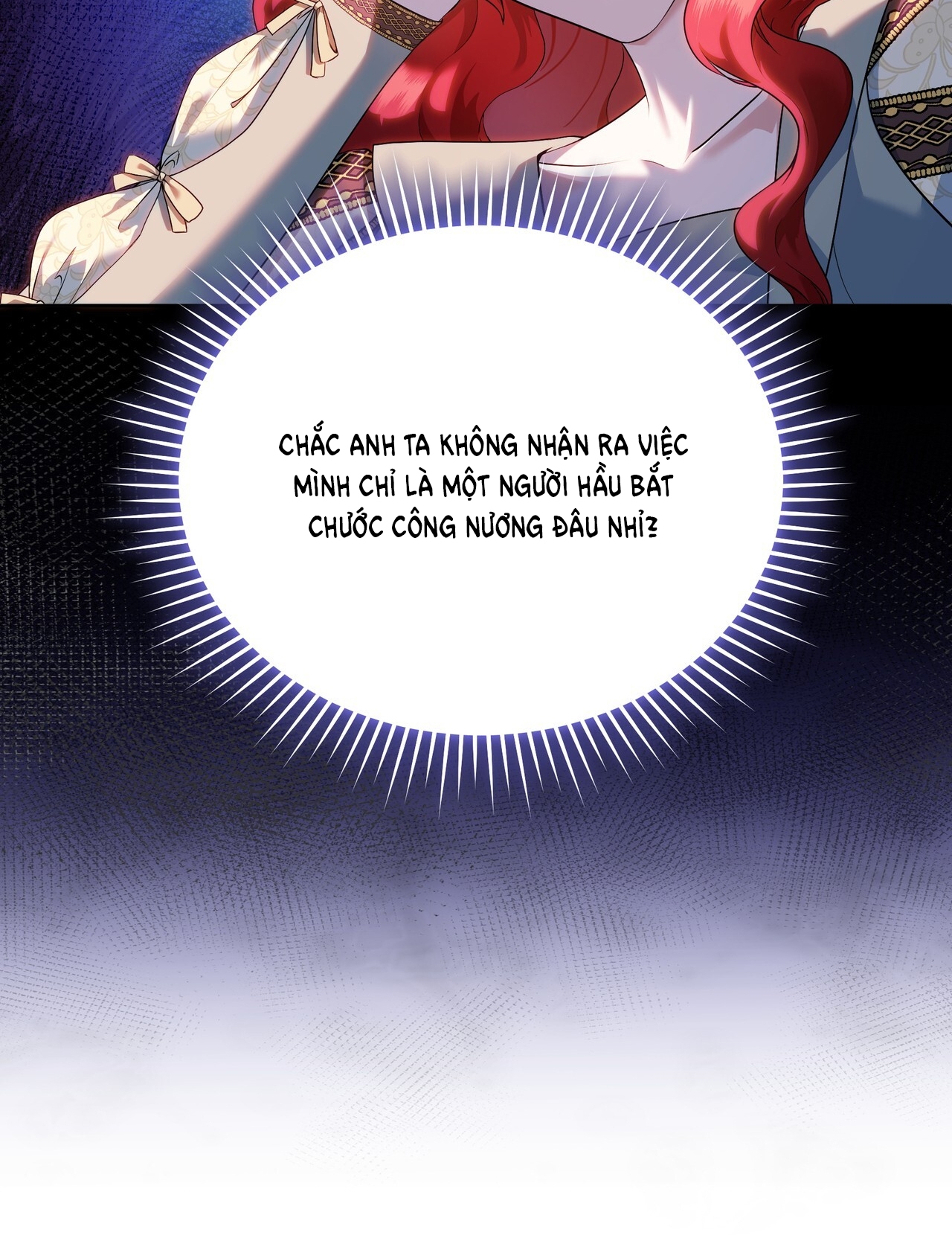 dấu tích của tiên nữ chapter 5.1 13