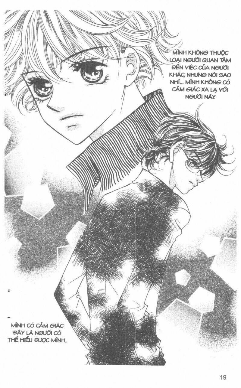 i accept you chapter 10 19