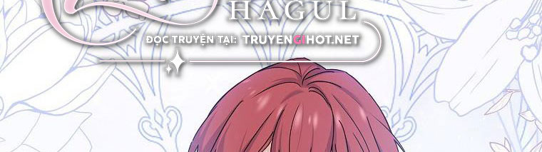 tiểu thư chỉ muốn được nghỉ ngơi chapter 56 387