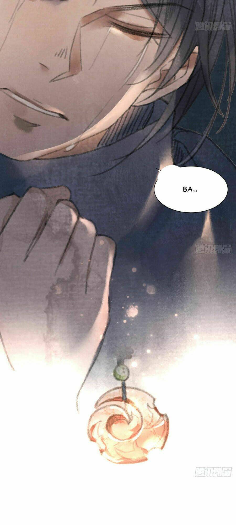 giấc mộng nam triều chapter 12 38