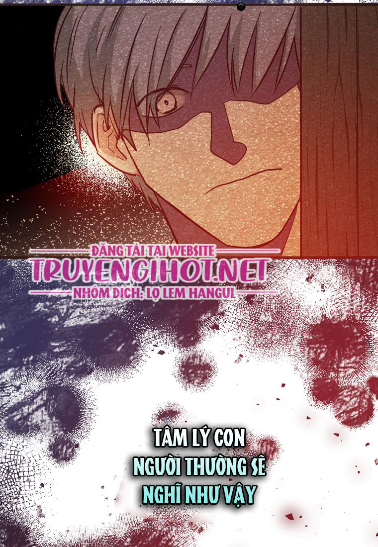 trở thành vợ của nam chính chapter 14.1 17