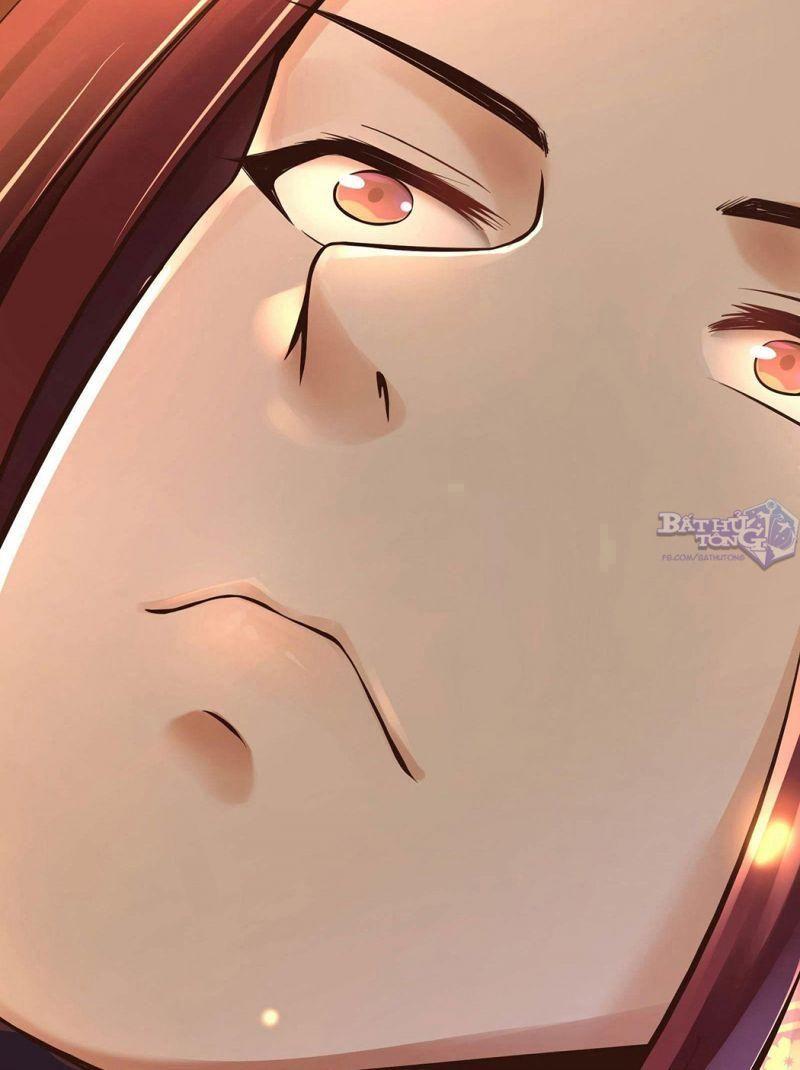 đồ đệ ta toàn là nữ ma đầu chapter 1 65