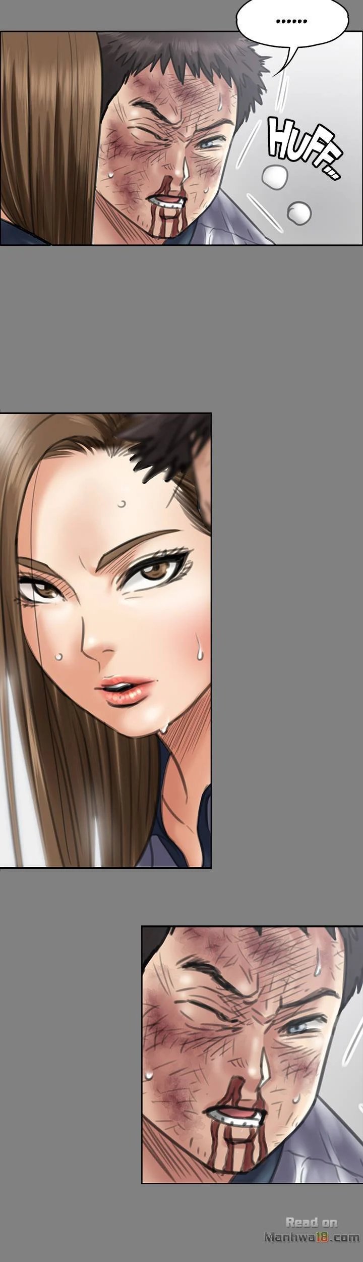 ong chúa chapter 43 17