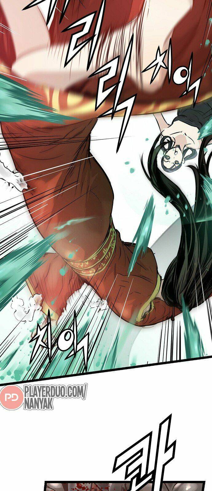 hứa lan chapter 60 24