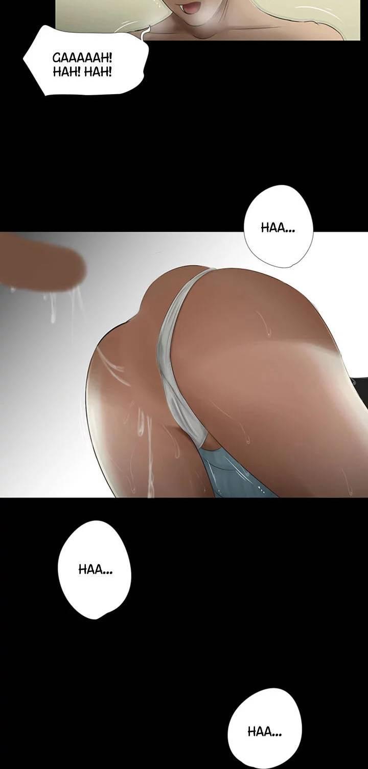 chú và cháu chapter 46 30