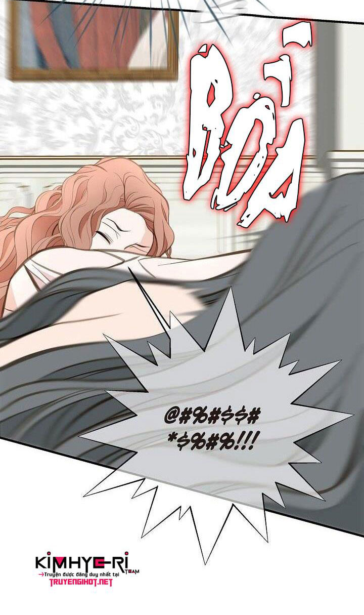 cuộc hôn nhân sinh tồn chapter 1.1 15