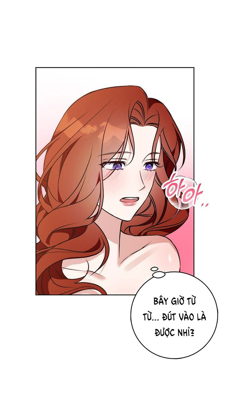 mùa đông đến chapter 39.2 5