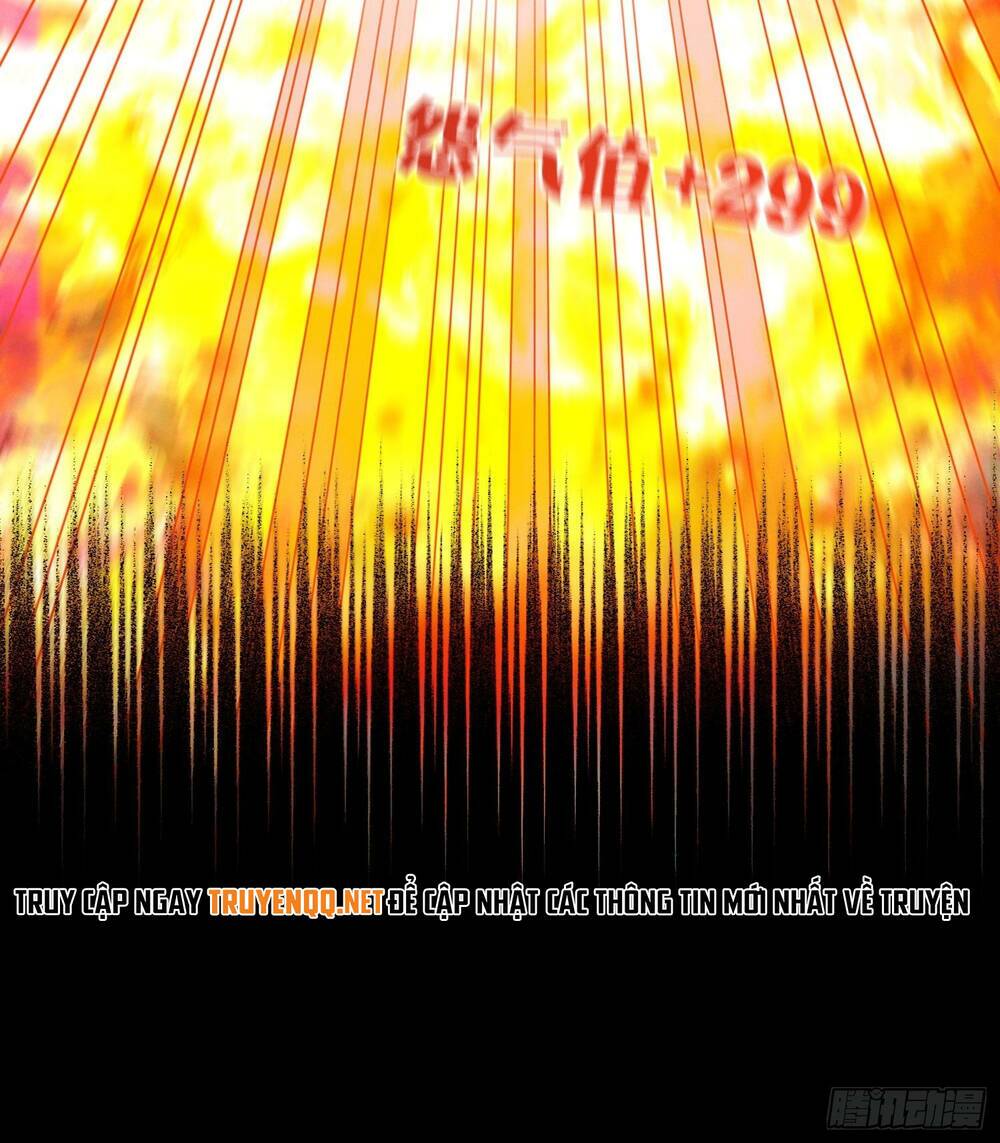 trở thành đạo sư dũng sĩ chapter 12 30
