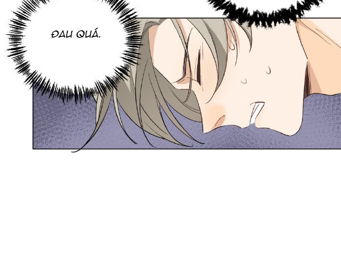 mỗi ngày đều muốn đứng hạng nhất chapter 18 10