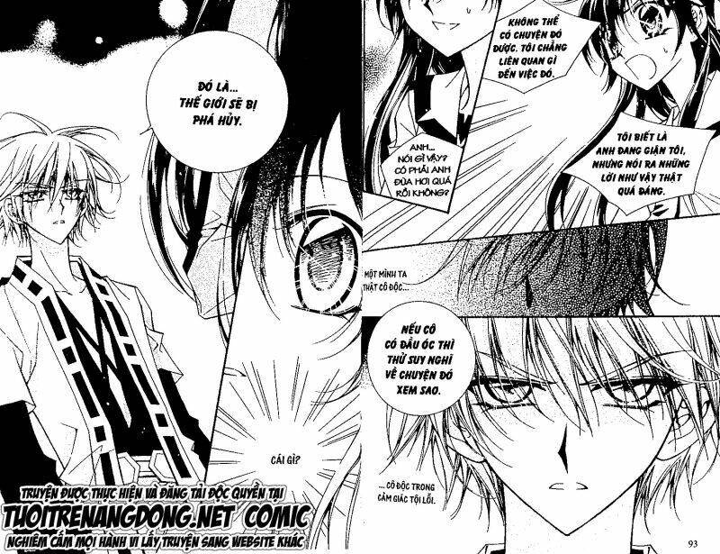 legend - truyền thuyết fushigi chapter 9 47