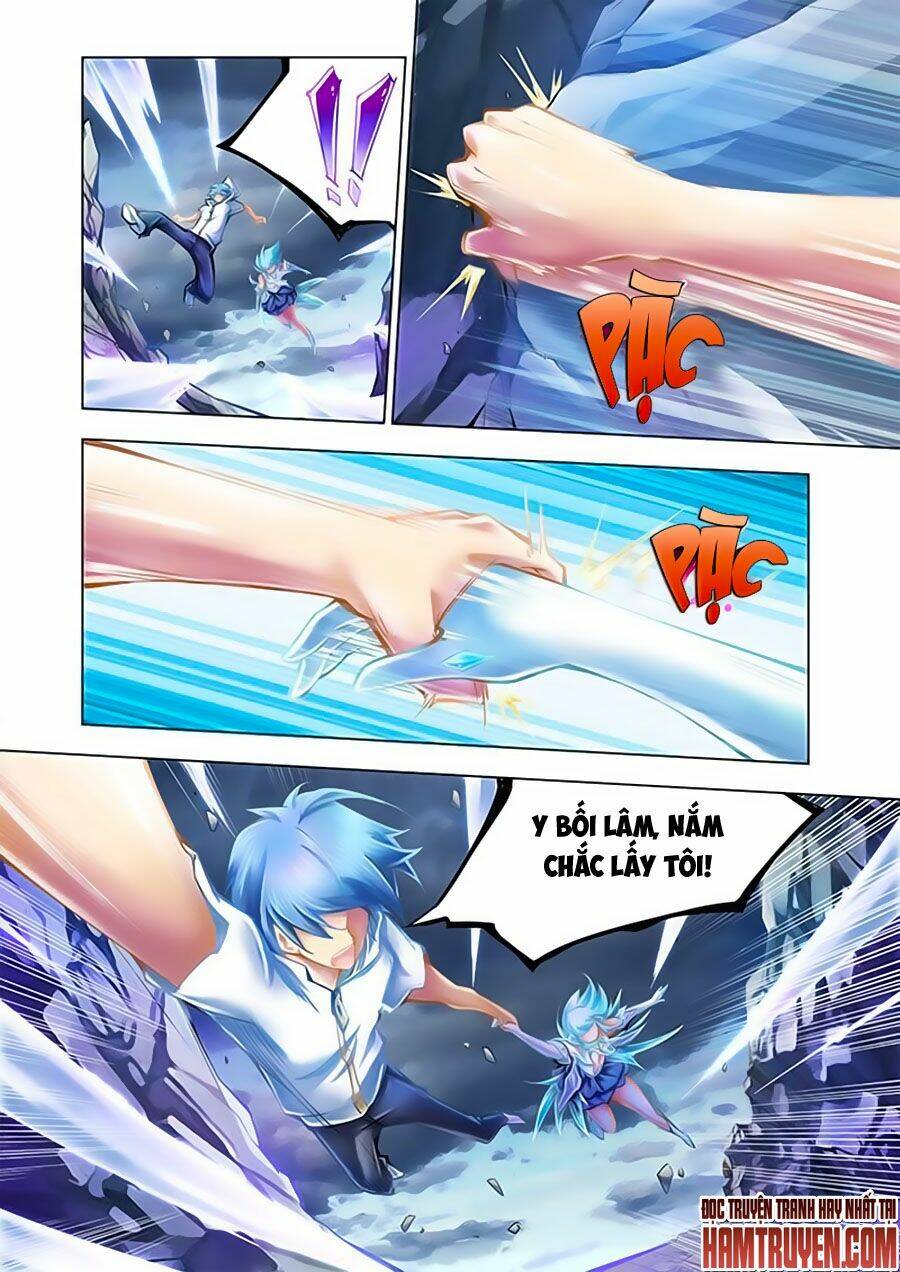 phá hiểu thế kỷ chapter 19 5