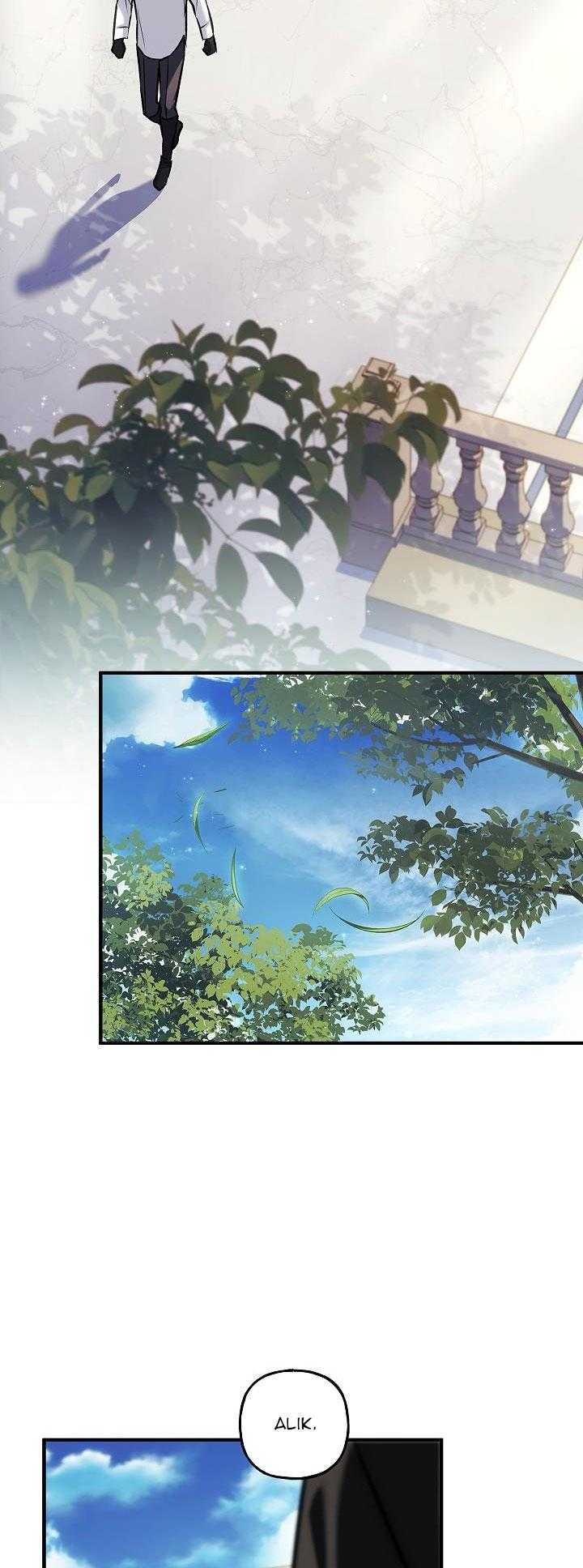 bước ngoặt định mệnh chapter 41 42