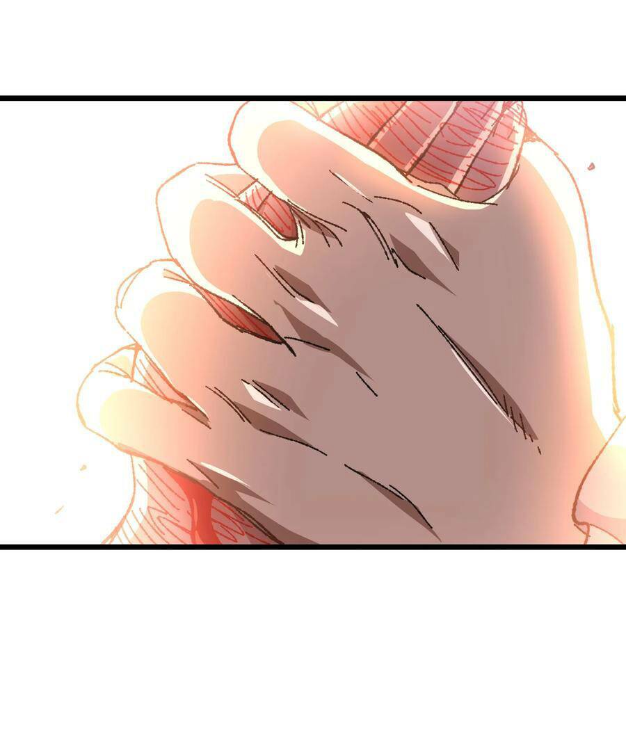 vú em vô địch chapter 29 48