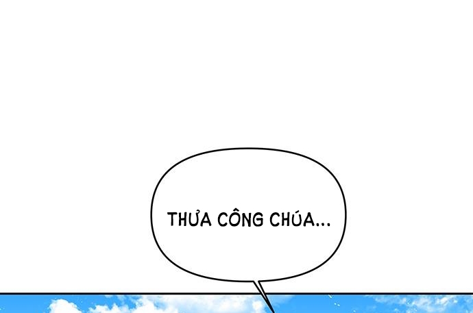 con người không phải thứ có thể sửa đổi được đâu! chapter 32 46