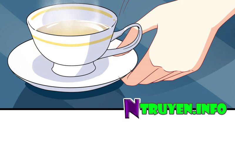 tình yêu một carat chapter 19 27