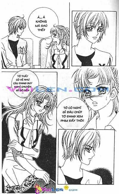 nụ hôn cuối chapter 72 5