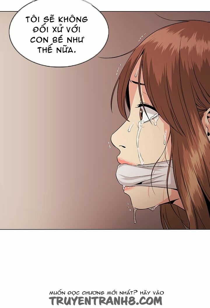 by chance chapter 27 11